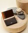 ダークブラウン(543)