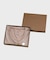【GUNZE×TAKEO KIKUCHI】メンズインナー「ステルス(R)」