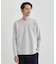 ストレッチ テーラードＴシャツ