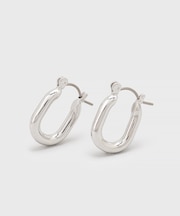 アソートピアス(両耳)