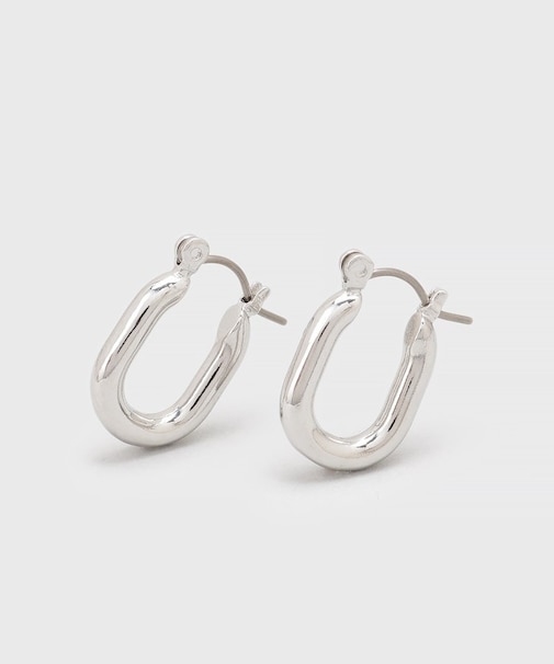 アソートピアス（両耳）