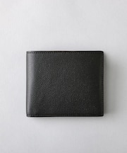 クラシコ2つ折り財布