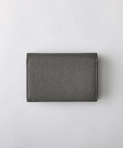クラシコ名刺入れ