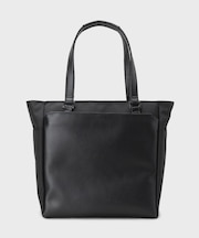 CORDLEY(R)オールトートバッグ