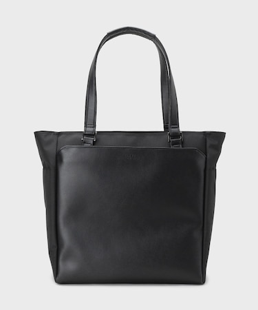 CORDLEY（R）オールトートバッグ