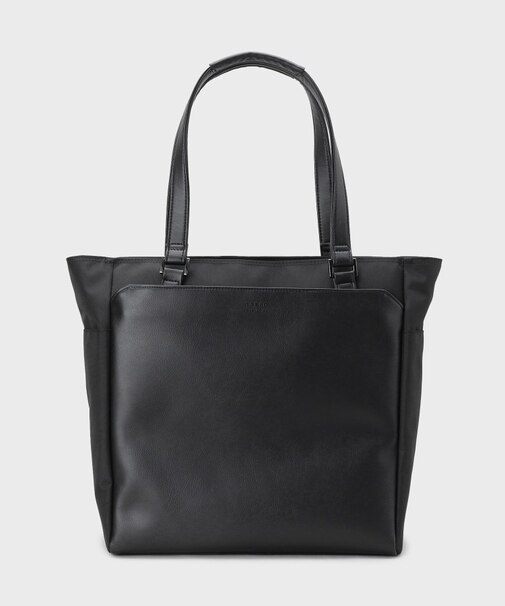 CORDLEY（R）オールトートバッグ