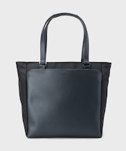 CORDLEY(R)オールトートバッグ