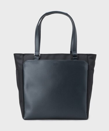 CORDLEY（R）オールトートバッグ