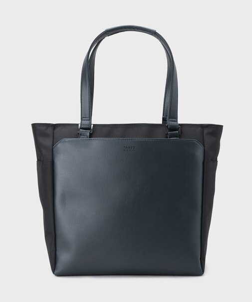 CORDLEY（R）オールトートバッグ