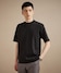 ブラック(019)