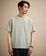 【抗菌防臭】ステイフレッシュ Tシャツ