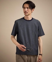 【抗菌防臭】ステイフレッシュ Tシャツ