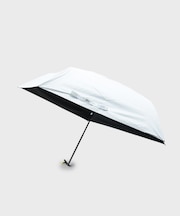 超軽量晴雨兼用日傘