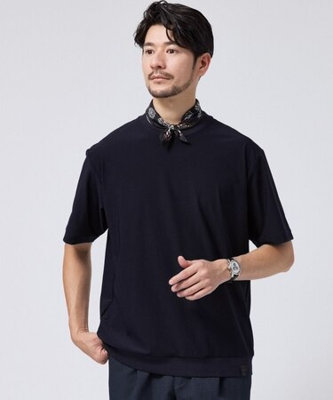 【通気性】AIR TOOL LIGHT Tシャツ
