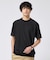 【通気性】AIR TOOL LIGHT Ｔシャツ