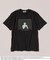 【別注】マリリン・モンロー/フォトTシャツ