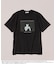 【別注】マリリン・モンロー/フォトTシャツ