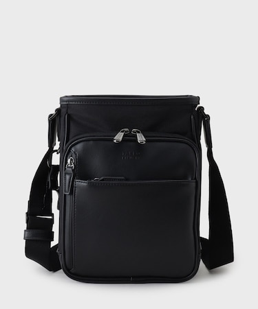CORDLEY(R)スマートショルダーバッグ