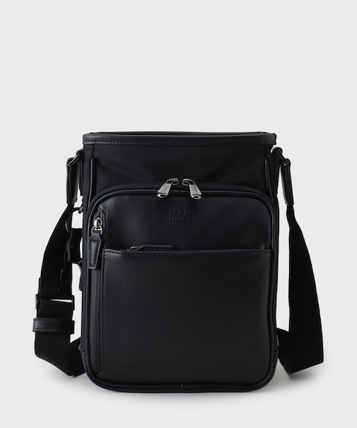 CORDLEY(R)スマートショルダーバッグ