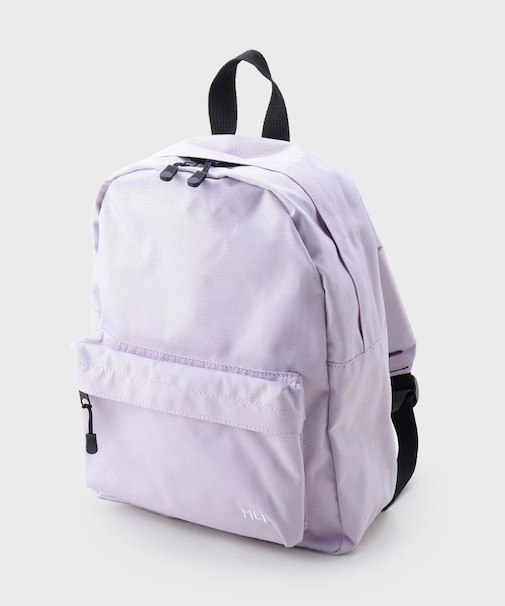 【通園・通学・お出かけに】MEI KIDSリュックサック