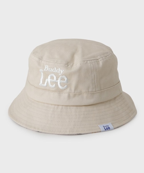 Buddy LEE ハット