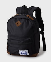 Buddy LEEベーシックリュック