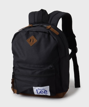 Buddy LEEベーシックリュック