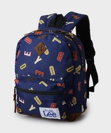 Buddy LEE リュック