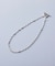 ASSORT CHAIN NECKLACE / アソートチェーンネックレス