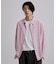 【選べる7色】トロミドレープカラーシャツ/トロミ/梨地/7色/レギュラーカラー/長袖