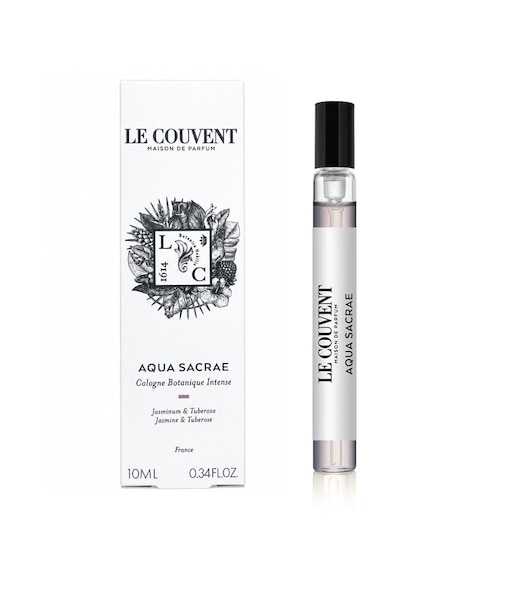 LE COUVENT フレグランス
