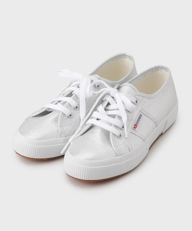 SUPERGA2750 LAMEW