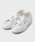 SUPERGA2750 LAMEW