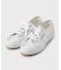 SUPERGA2750 LAMEW