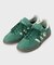 【adidas】HANDBALL SPEZIAL（ハンドボール スペツィアル ）