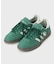 【adidas】HANDBALL SPEZIAL（ハンドボール スペツィアル ）