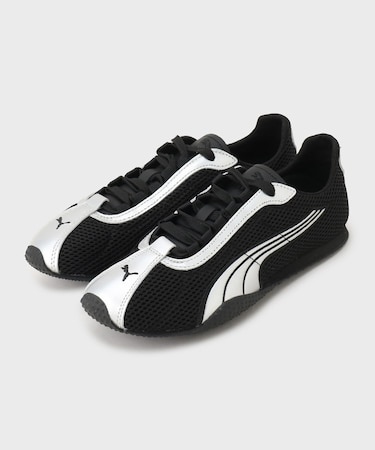 【PUMA】ユニセックス Hストリート OG スニーカー