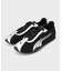 【PUMA】ユニセックス Hストリート OG スニーカー