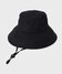 ブラック(019)