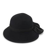 【UV/2way/速乾抗菌】ウォッシュブレードタレ付きハット
