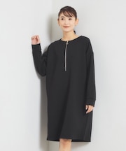 ダンボールワンピース