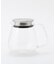 ユニティ ワンタッチティーポット 720ml ＜KINTO キントー＞