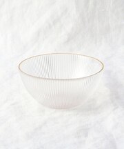 ウェーブ ゴールドボウル 12.5