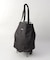 アベリーハンディートートカート BK
