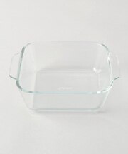 グラタン・ドリアオンザテーブル600ml <Pyrex パイレックス>