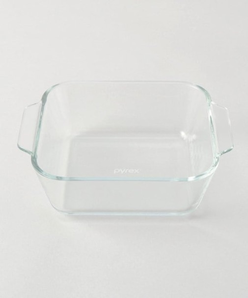グラタン・ドリアオンザテーブル600ml <Pyrex パイレックス>