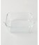 グラタン・ドリアオンザテーブル600ml ＜Pyrex パイレックス＞