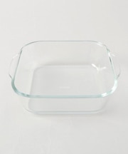 グラタン・ドリアオンザテーブル1.2l <Pyrex パイレックス>