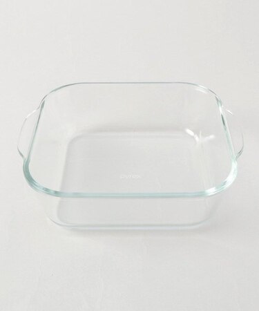 グラタン・ドリアオンザテーブル1.2l <Pyrex パイレックス>