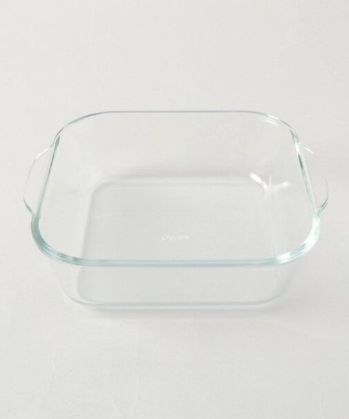 グラタン・ドリアオンザテーブル1.2l <Pyrex パイレックス>